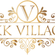(c) Fkk-village.com